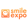 Smile Expo