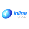 Inline Group